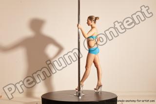 poledance reference 04 01